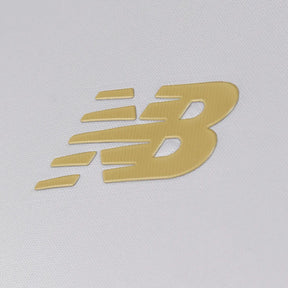 Camisa São Paulo I 25/26 Com Patrocínios  | Futmantos