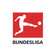 PATCH · BUNDESLIGA PARTICIPAÇÃO