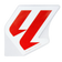 PATCH · LA LIGA PARTICIPAÇÃO