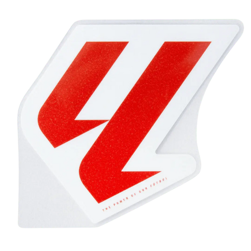PATCH · LA LIGA PARTICIPAÇÃO