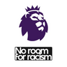 PREMIER LEAGUE PARTICIPAÇÃO