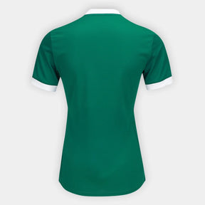Camisa Palmeiras 25/26 - Feminina | Super Mundial