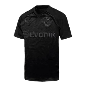 Camisa Borussia Dortmund Ed. Especial 110 Anos 19/20 | Futmantos
