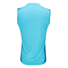 Regata CRF de Treino 25/26 - Azul | Futmantos