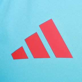 Regata CRF de Treino 25/26 - Azul | Futmantos