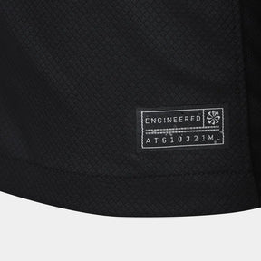 Camisa Corinthians lII 25/26 Torcedor Total 90 | Futmantos