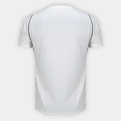 [PRÉ VENDA] Camisa Corinthians l 26/27 Masculina | Futmantos