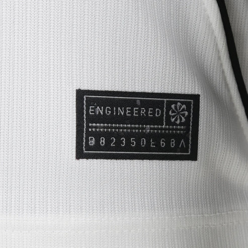 [PRÉ VENDA] Camisa Corinthians l 26/27 Masculina | Futmantos