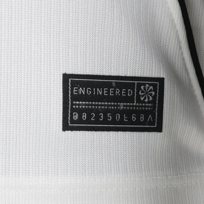 [PRÉ VENDA] Camisa Corinthians l 26/27 Masculina | Futmantos