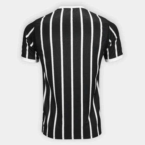 [PRÉ VENDA] Camisa Corinthians lI 26/27 Masculina | Futmantos