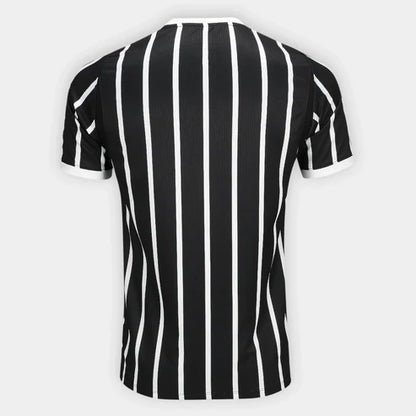 [PRÉ VENDA] Camisa Corinthians lI 26/27 Masculina | Futmantos