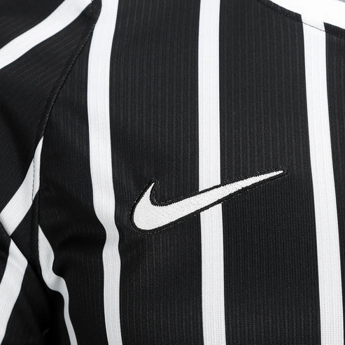 [PRÉ VENDA] Camisa Corinthians lI 26/27 Masculina | Futmantos