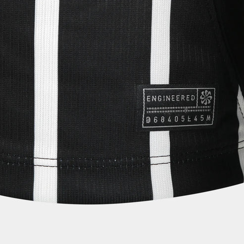 [PRÉ VENDA] Camisa Corinthians lI 26/27 Masculina | Futmantos