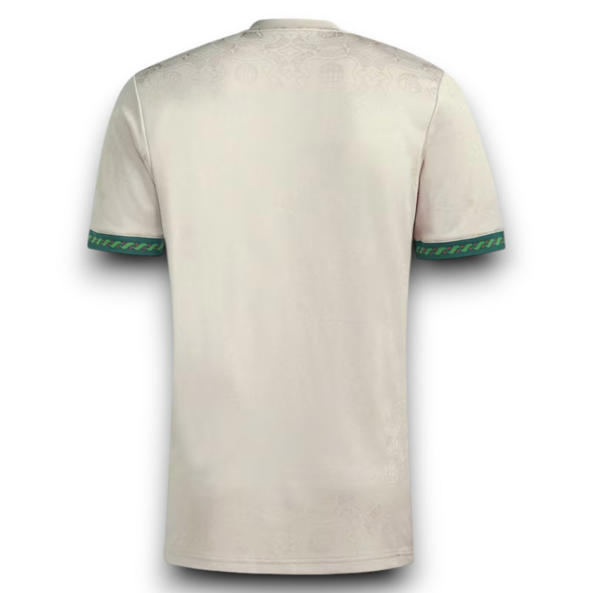 Camisa Bayern de Munique Oktoberfest 25/26 | FutMantos