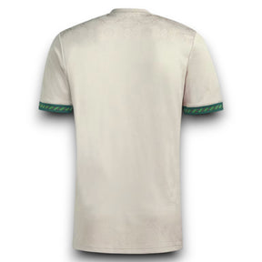 Camisa Bayern de Munique Oktoberfest 25/26 | FutMantos