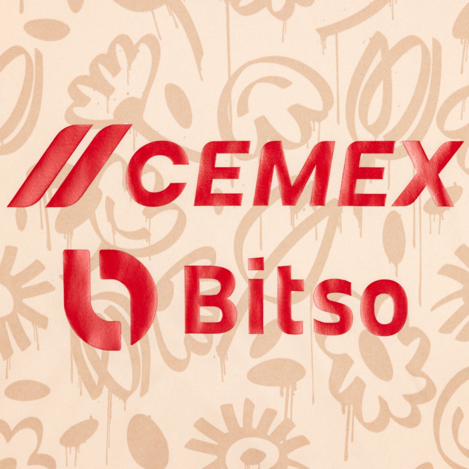 Camisa Tigres Ed. Comemorativa 23/24 - Amarela | Futmantos