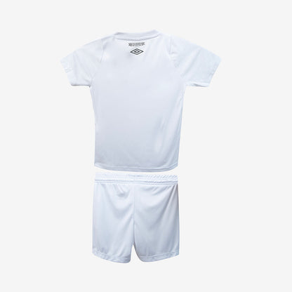 Kit Infantil Santos I 2024/2025 | Futmantos