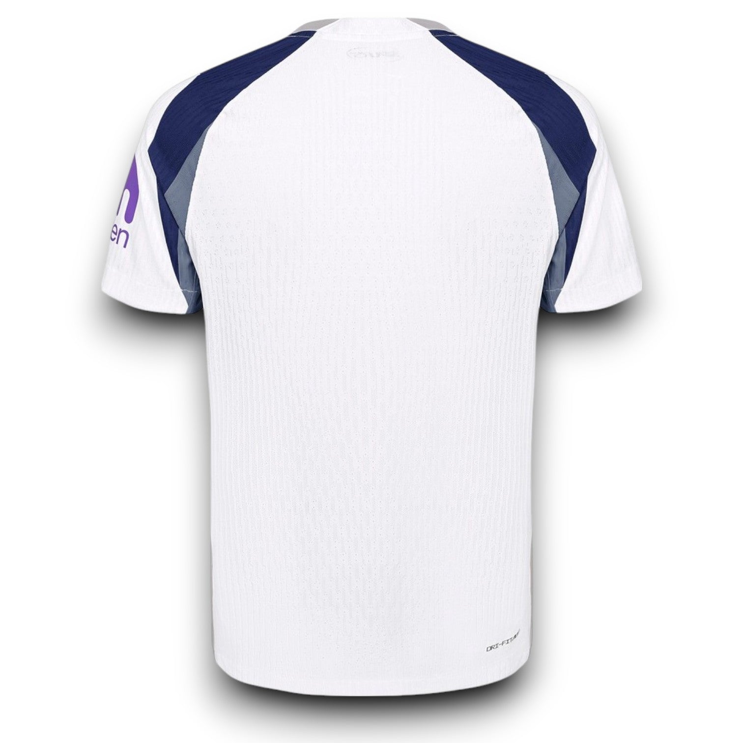 Camisa Tottenham Spurs I - 25/26 | Futmantos
