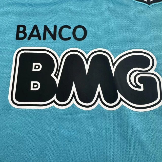 Kit Infantil Santos azul 2013 - Azul+Preto