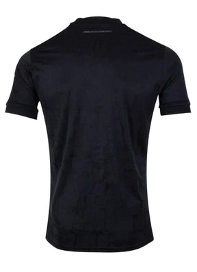 Camisa Borussia Dortmund Edição Carvão 22/23 | FutMantos