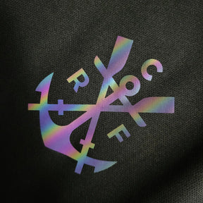 Camisa CRF Ill 23/24 | Futmantos