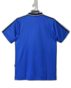 Camisa Argentina 1994 II Away - Versão Retrô