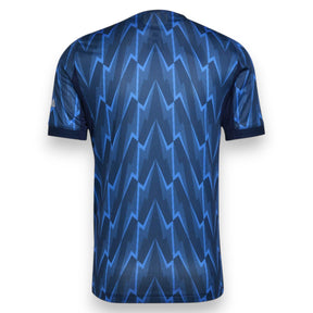 Camisa Arsenal II 25/26 | Futmantos