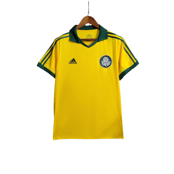 Camisa SEP 2014 - Versão Retrô