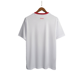 Camisa CRF 19/20 II Away - Versão Retrô | FutMantos