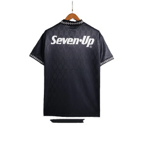 Camisa Botafogo 1995 II Away - Versão Retrô