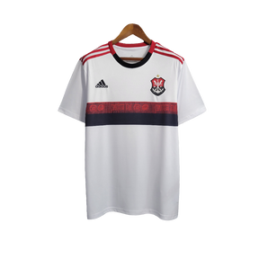Camisa CRF 19/20 II Away - Versão Retrô | FutMantos