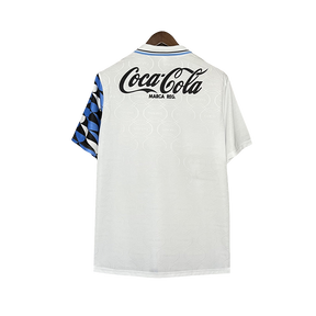 Camisa Grêmio 94/95 II Away - Versão Retrô