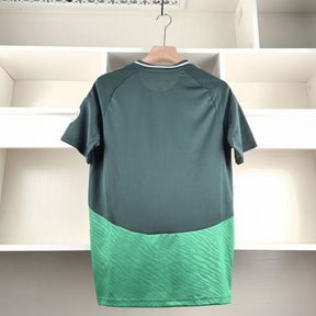 Camisa Al Ahli II 2024/25 / Futmantos