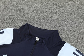 Agasalho de treino Real Madrid - 24/25