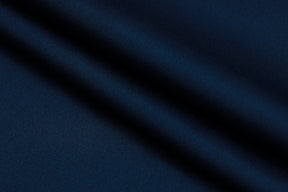 Agasalho de treino São Paulo 24/25 | Futmantos