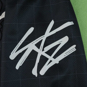 Camisa Tottenham Spurs Il - 25/26 Stray Kids | Futmantos