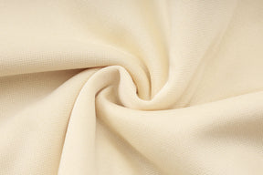 Agasalho de treino PSG 24/25 - com Capuz