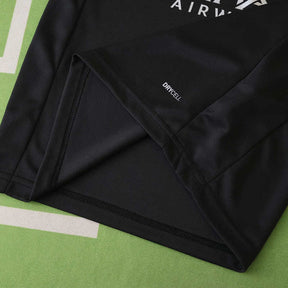 Conjunto Infantil Manchester City II 2025/26 | Futmantos