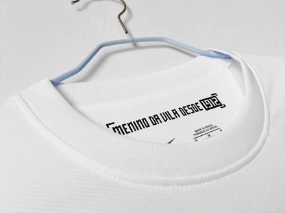 Camisa Santos 2013 - Retrô | Futmantos