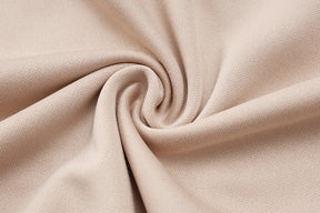 Agasalho de treino São Paulo 24/25 II | Futmantos