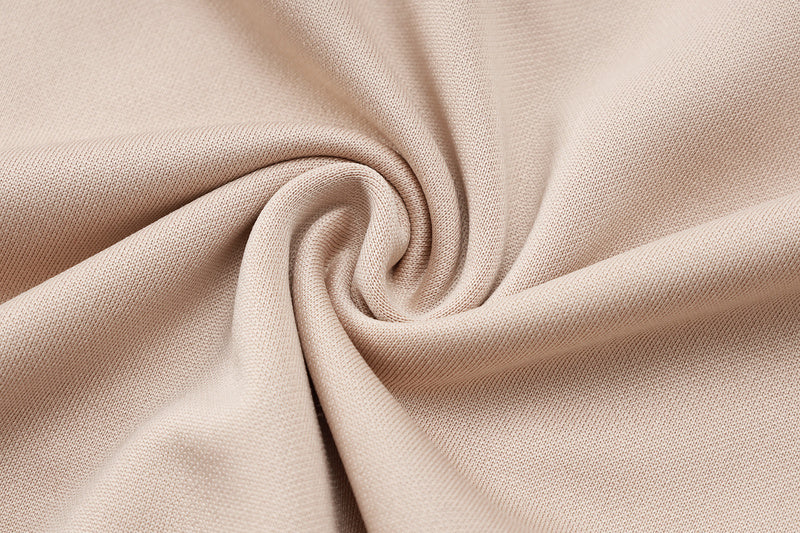 Agasalho de treino São Paulo 24/25 II | Futmantos