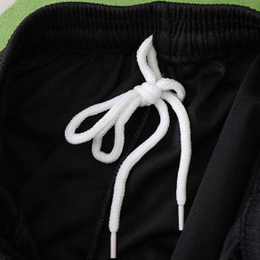 Conjunto Infantil Manchester City II 2025/26 | Futmantos