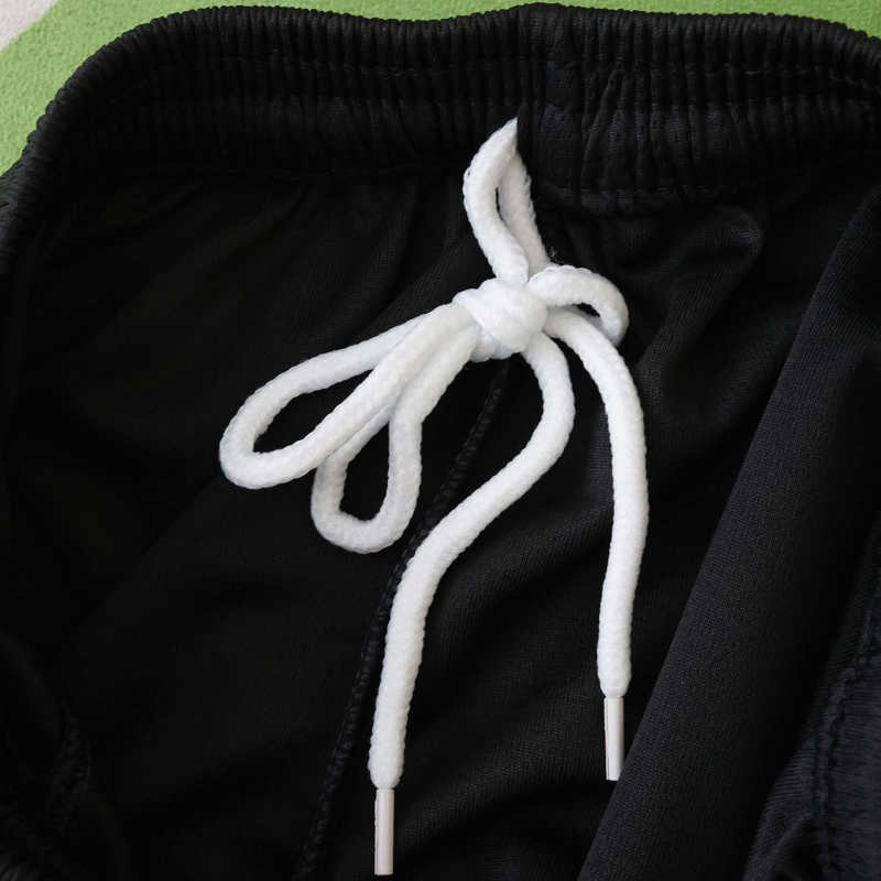 Conjunto Infantil Manchester City II 2025/26 | Futmantos