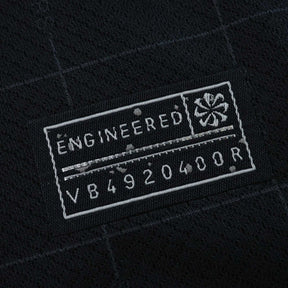 Camisa Tottenham Spurs Il - 25/26 Stray Kids | Futmantos