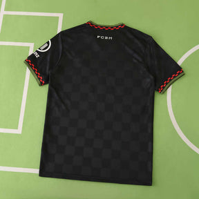 Camisa Bayern de Munique Champions League 25/26 | FutMantos