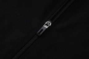 Agasalho de treino Internacional - 25/26