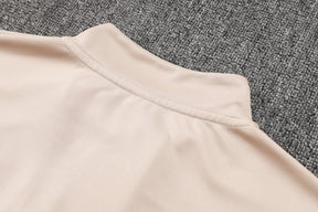 Agasalho de treino São Paulo 24/25 II | Futmantos