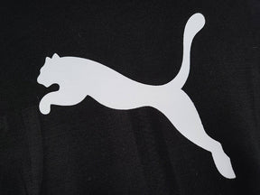 Corta Vento - Black/Blue