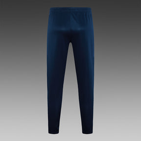 Agasalho de treino São Paulo 24/25 | Futmantos