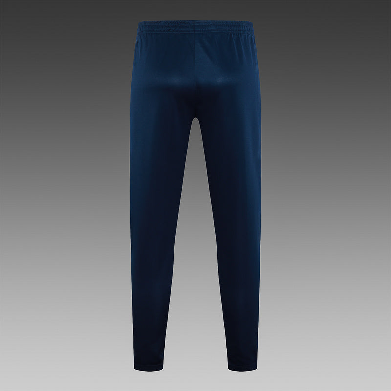 Agasalho de treino São Paulo 24/25 | Futmantos